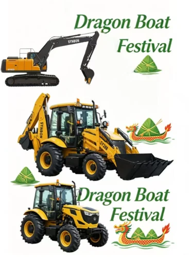 Cuireann cumhrán Féile Bád Dragon fáilte roimh an bhFéile